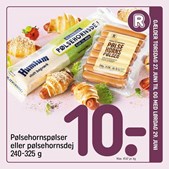 Store weekendtilbud: Gør klar til at fylde vognen fra torsdag til lørdag den 29. juni