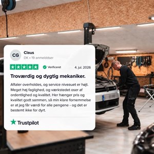 opslagsbillede