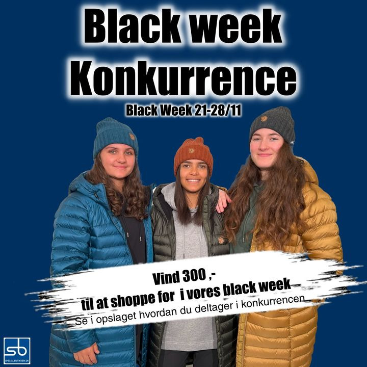 Opdatér dig her: Det nyeste fra Holstebro