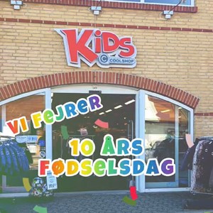 Opslagsbillede