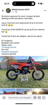 Opslagsbillede