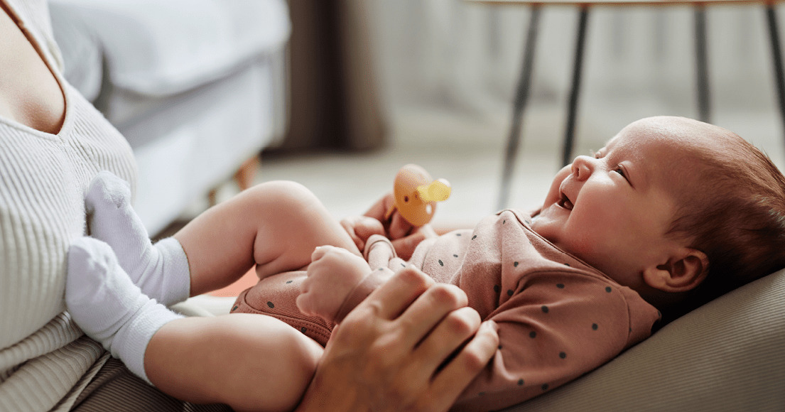 Det nyeste på Ikasts opslagstavle