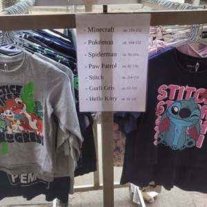 Opslagsbillede