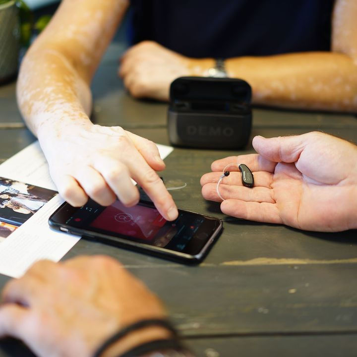 Hold trit med lokalområdet: Nyt fra Højslev