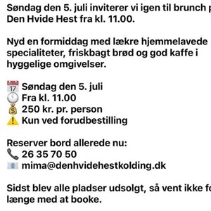 Opslagsbillede
