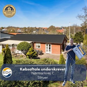 Opslagsbillede