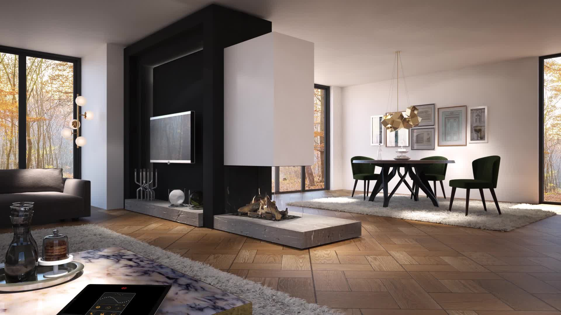 Nyt på opslagstavlen i Vejle