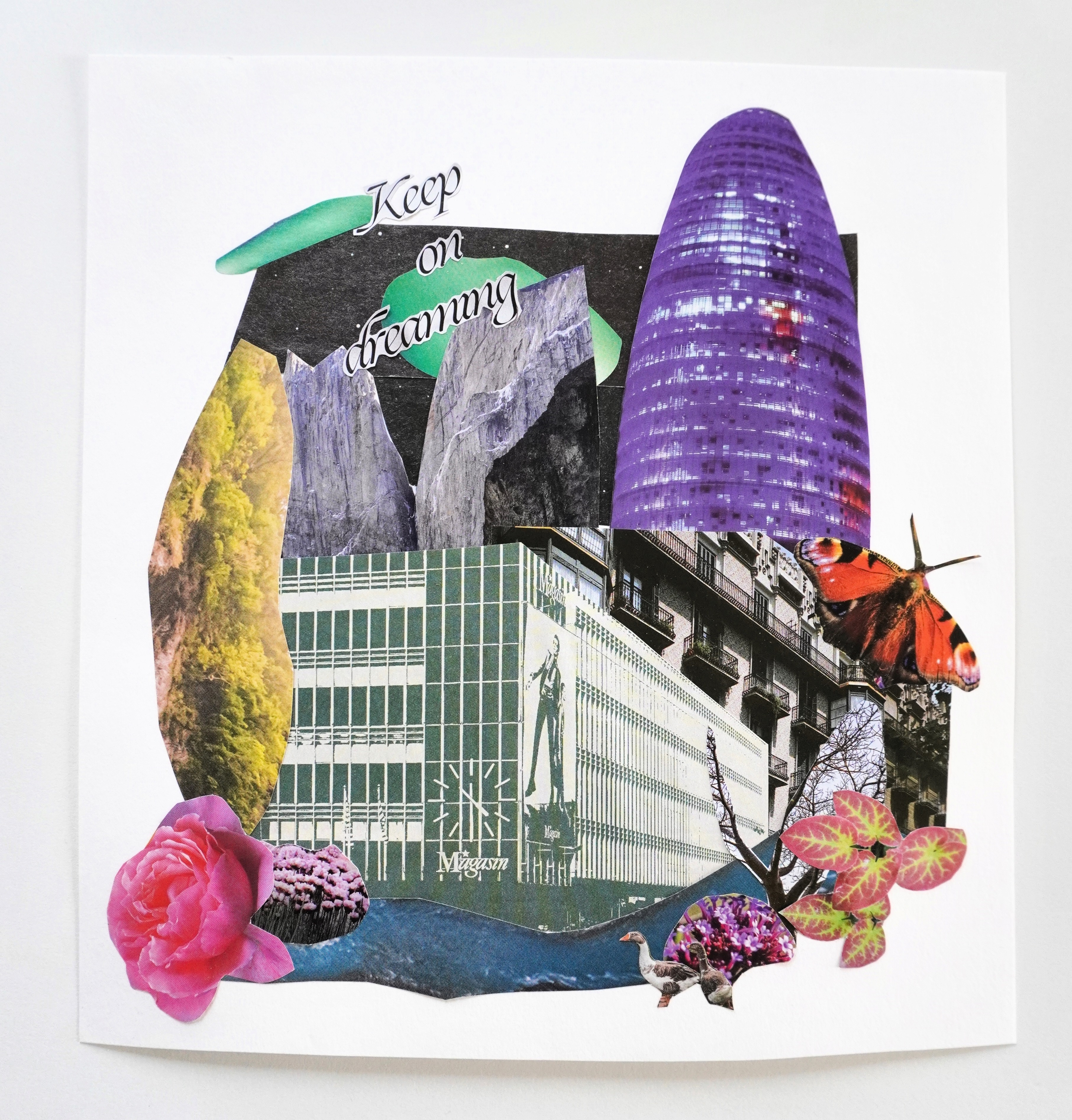 Oplev kreativitet og fantasy på Dokk1 i Aarhus