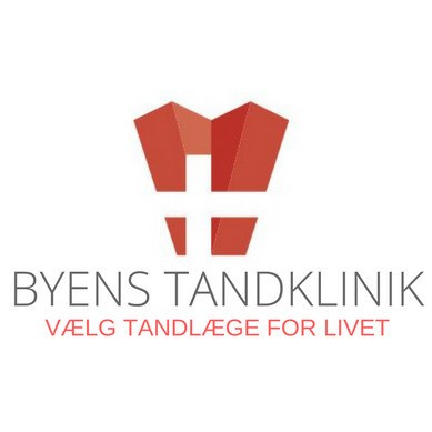 Byens Tandklinik i Struer 