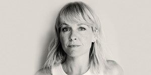 Signe Svendsen og Lars Skjærbæk indtager STARS i Vordingborg
