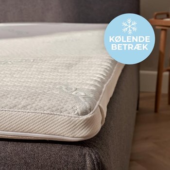 Opslagsbillede