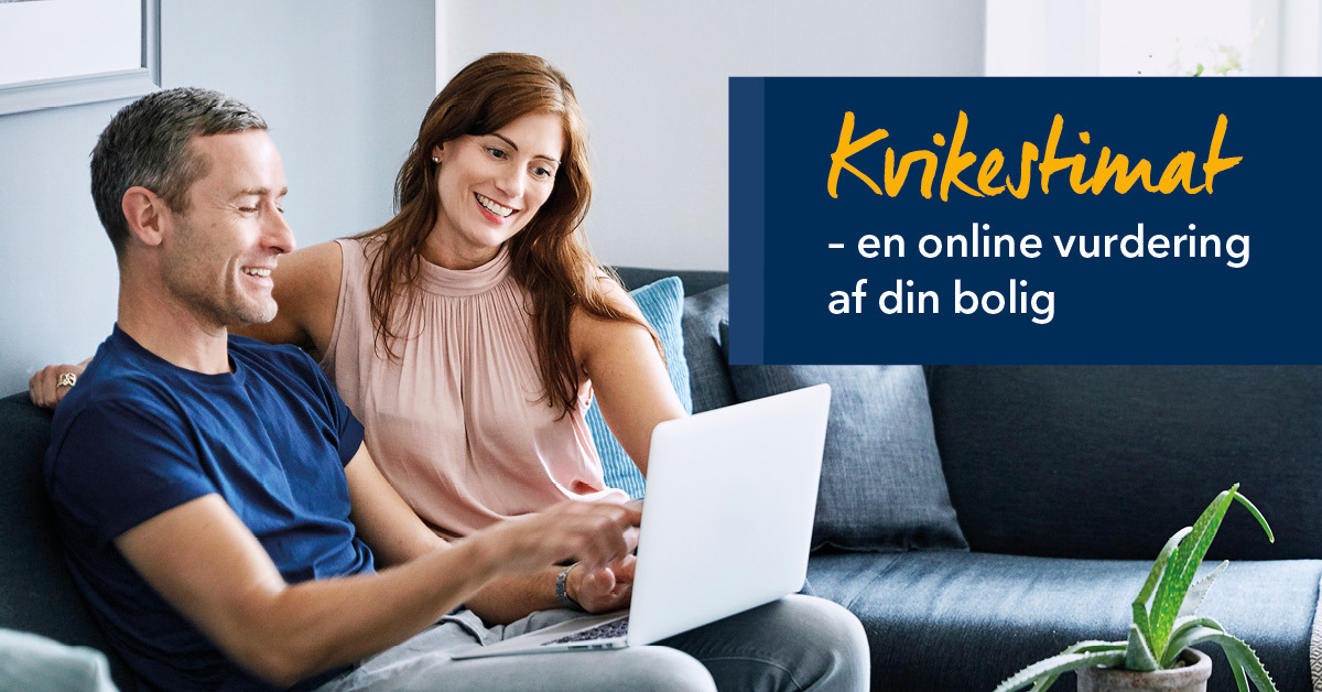 Det nyeste på Randers’ opslagstavle