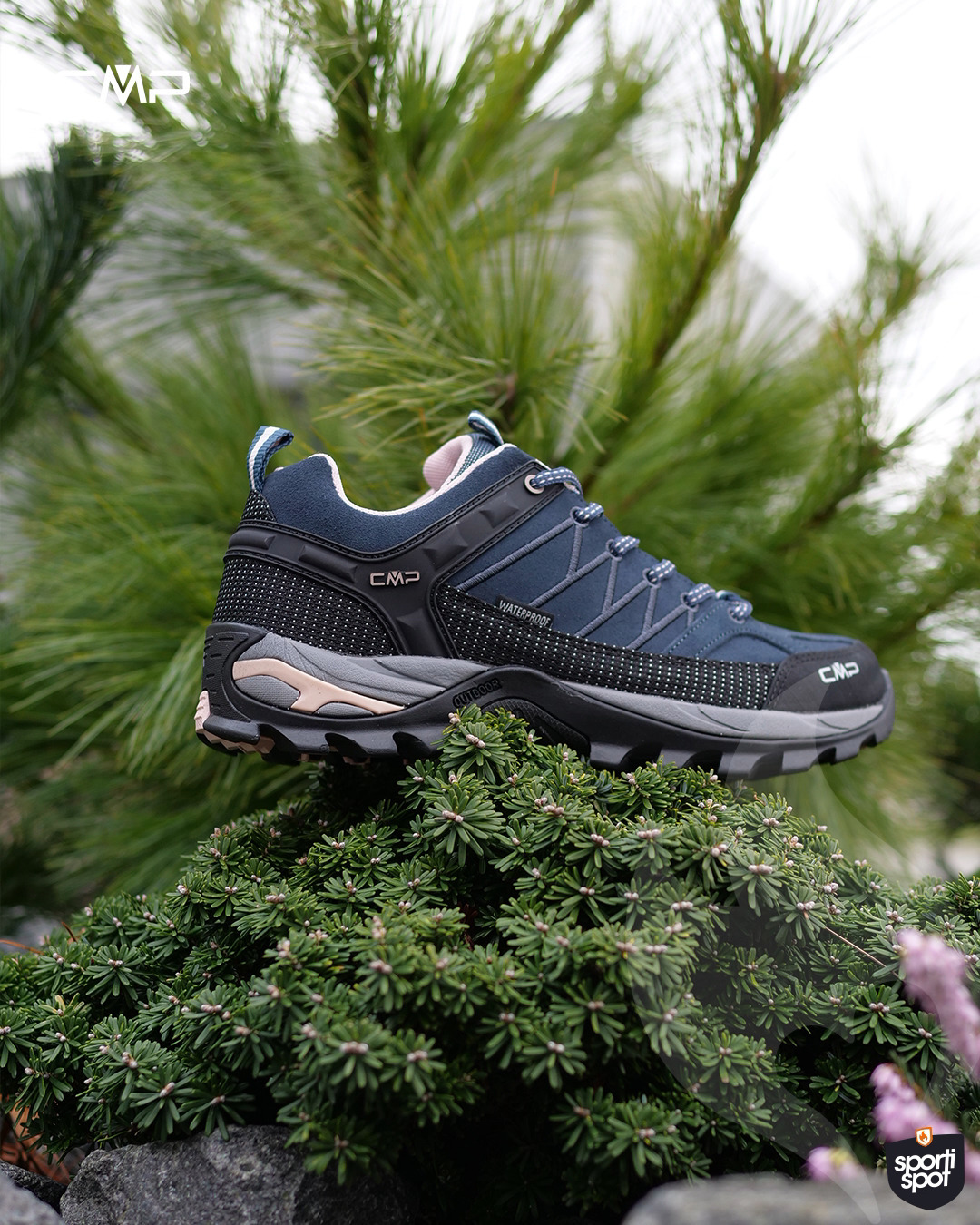 En finger på pulsen i Viborg