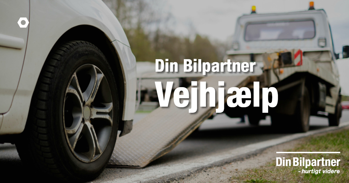 Opslagstavlen: Nyeste opdateringer fra Skive