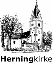 Musikalske oplevelser i Herning Kirke