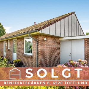 Opslagsbillede