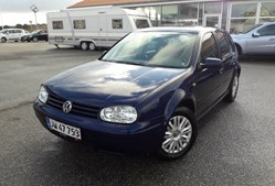 De billigste biler i Hjørring: Priser ned til 12.900 kroner