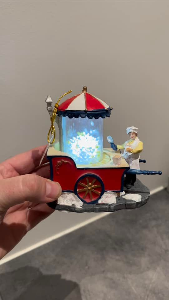 Opdatér dig her: Det nyeste fra Odder