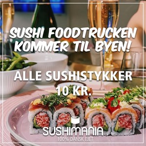Opslagsbillede