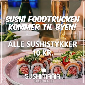 Opslagsbillede