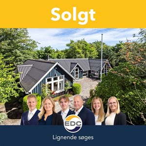 Opslagsbillede