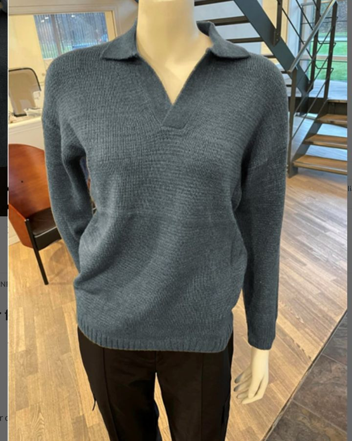 Opslagstavlen: Nyeste opdateringer fra Randers