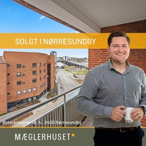 Opslagsbillede