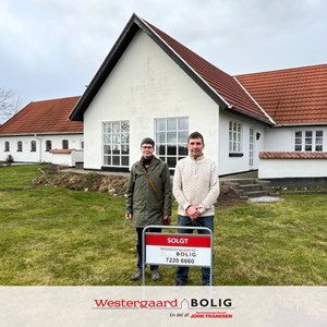 Opslagsbillede