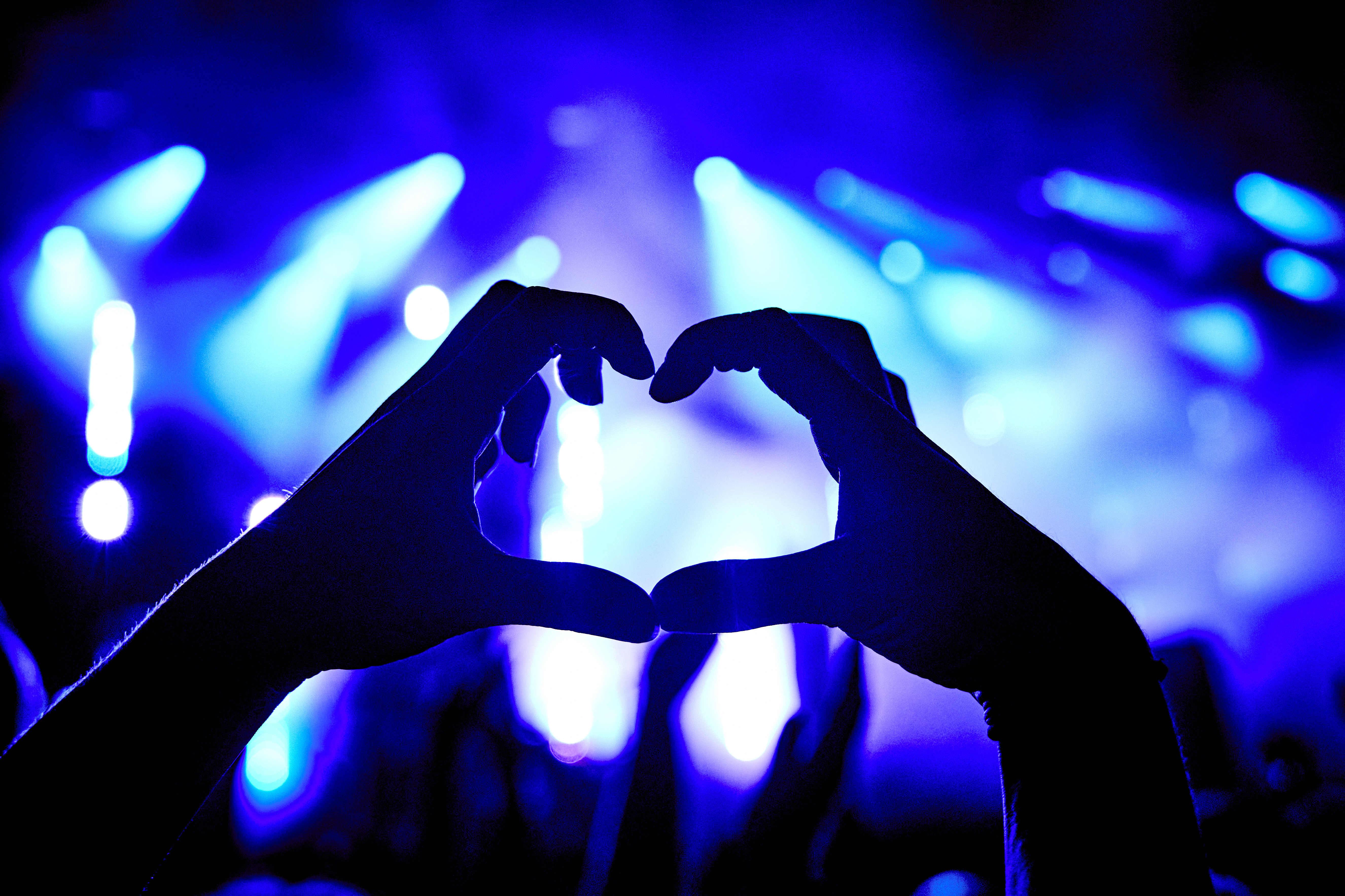 Festuge byder på oplevelser for alle