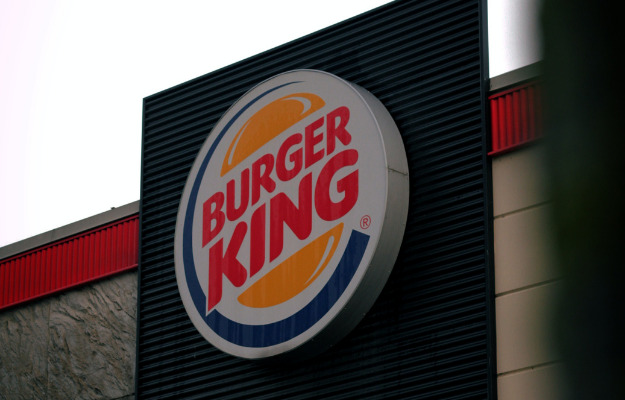 Jubel: Forsvundet bil fundet