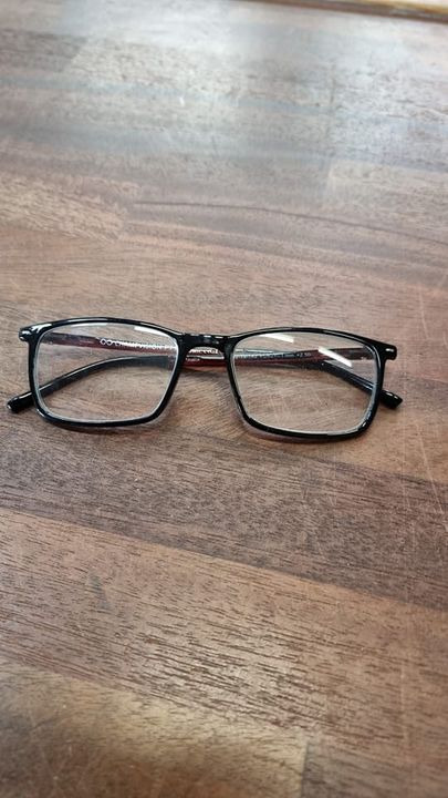 En finger på pulsen i Hjørring