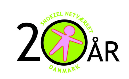 Snoezel Netværket fejrer 20 års jubilæum i Taastrup