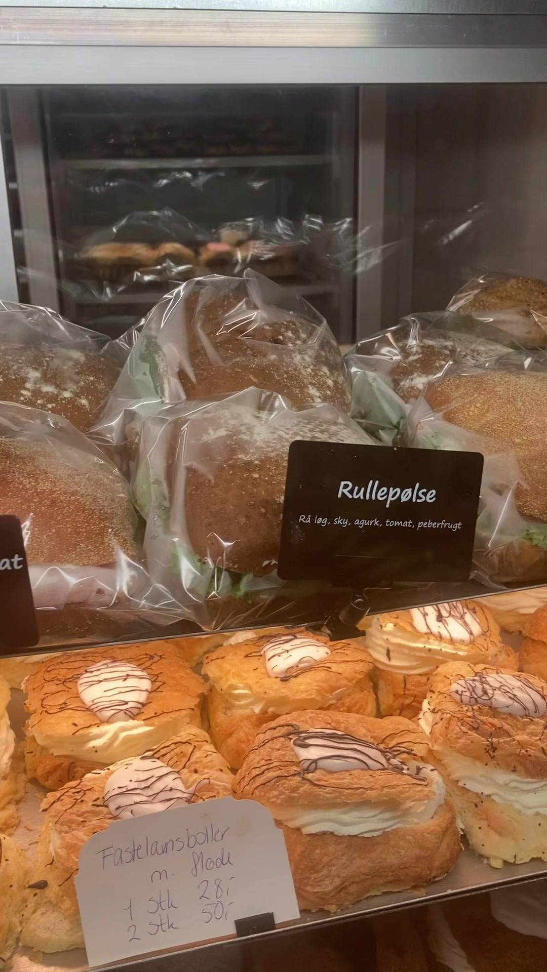 Opdatér dig her: Det nyeste fra Aabybro