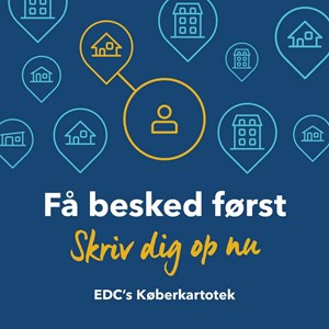 Opslagsbillede