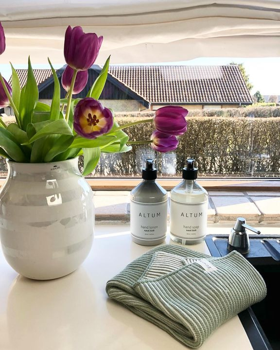 Opdatér dig her: Det nyeste fra Solbjerg