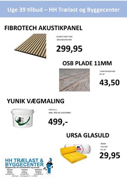 Opslagsbillede