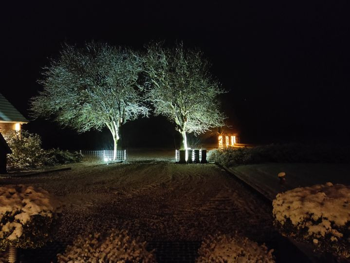 Se dagens updates fra Viborg her