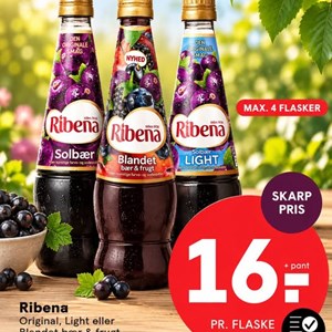 Opslagsbillede