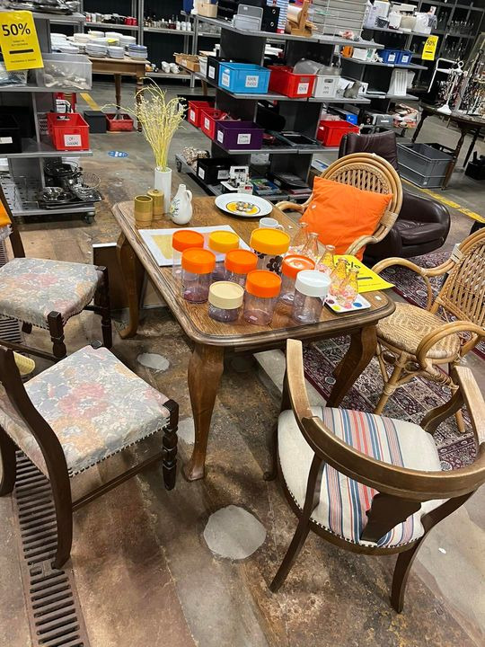 Opslagstavlen: Nyeste opdateringer fra Kolding