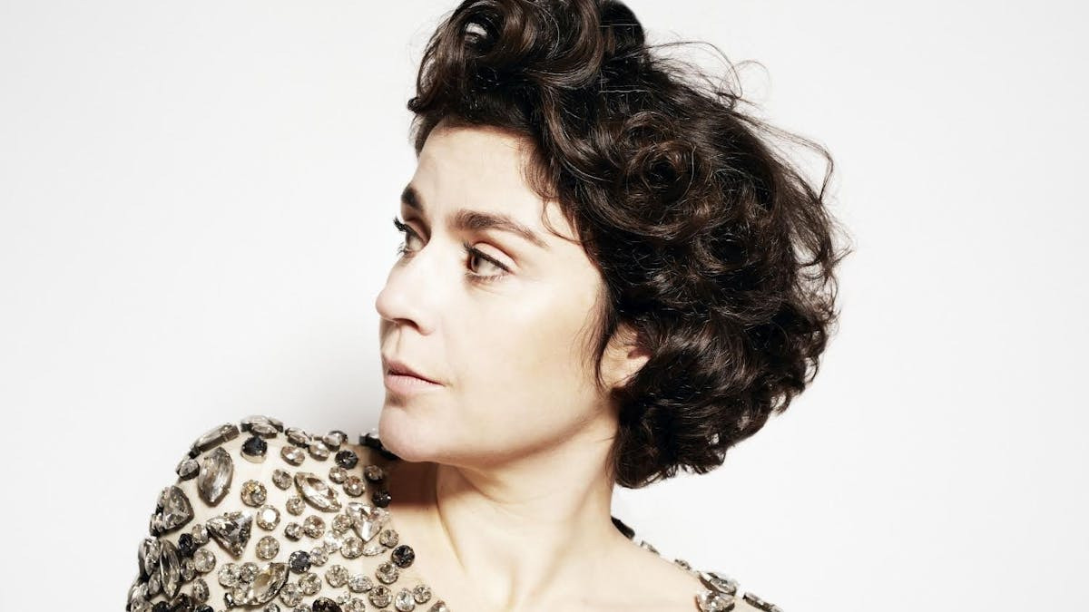 Forårsoplevelser på Rønnebæksholm: Frokost og koncert i smukke omgivelser