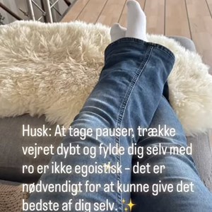 Opslagsbillede