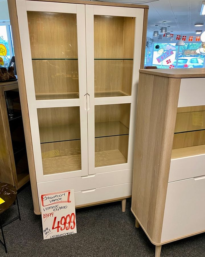 Opdatér dig her: Det nyeste fra Holstebro