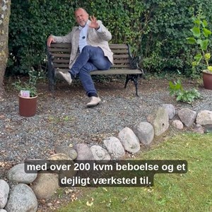 Opslagsbillede