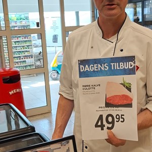 Opslagsbillede