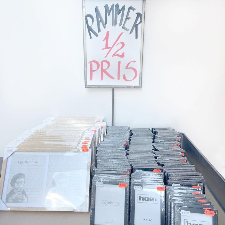 En finger på pulsen i Kolding