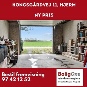 Opslagsbillede