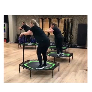 Opslagsbillede
