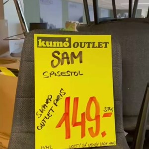 Opslagsbillede