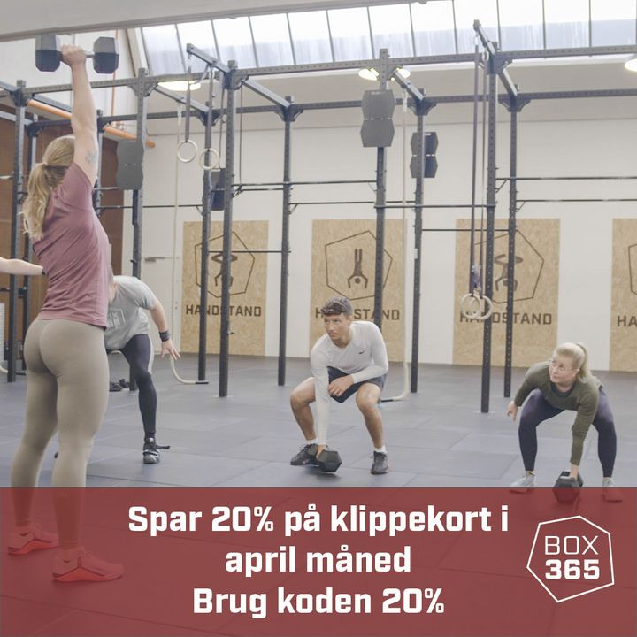 Hold dig ajour med dagens opdateringer fra Horsens