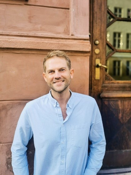 Få styr på dit garnlager med Bettina Balslev på Silkeborg Bibliotek